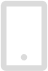 +359 877 737 899